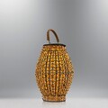 Lampadar, L'essentiel Maison, 701CHD1577, Stejar
