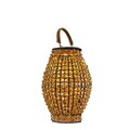 Lampadar, L'essentiel Maison, 701CHD1577, Stejar