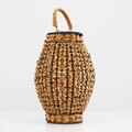 Lampadar, L'essentiel Maison, 701CHD1577, Stejar