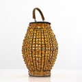 Lampadar, L'essentiel Maison, 701CHD1577, Stejar