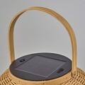 Lampadar, L'essentiel Maison, 701CHD1700, Stejar