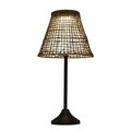 Lampadar, L'essentiel Maison, 701CHD1579, Stejar