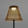 Lampadar, L'essentiel Maison, 701CHD1579, Stejar