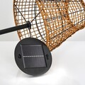 Lampadar, L'essentiel Maison, 701CHD1579, Stejar