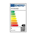 Lampadar, L'essentiel Maison, 701CHD1652, Gri