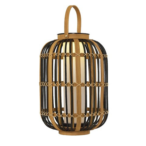 Lampadar, L'essentiel Maison, 701CHD1702, Stejar