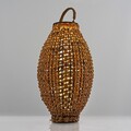 Lampadar, L'essentiel Maison, 701CHD1578, Stejar