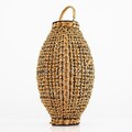 Lampadar, L'essentiel Maison, 701CHD1578, Stejar