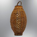 Lampadar, L'essentiel Maison, 701CHD1578, Stejar