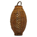 Lampadar, L'essentiel Maison, 701CHD1578, Stejar