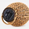 Lampadar, L'essentiel Maison, 701CHD1578, Stejar
