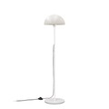 Lampadar, L'essentiel Maison, 780SGN4710, Crem