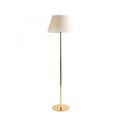 Lampadar, L'essentiel Maison, 780SGN2636, Crem