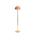 Lampadar, L'essentiel Maison, 780SGN2639, Somon / Aur