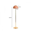 Lampadar, L'essentiel Maison, 780SGN2639, Somon / Aur