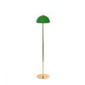 Lampadar, L'essentiel Maison, 780SGN2640, Verde