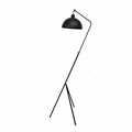 Lampadar, L'essentiel Maison, 780SGN2638, Negru