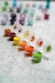 Pictura pe numere, L'essentiel Maison, Phs0035, Multicolor