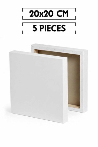 Pictura pe numere, L'essentiel Maison, Phstvl2, Multicolor
