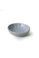 Set boluri pentru aperitive (6 Pieces), L'essentiel Maison, 275KRM2417, Antibacterian, Gri