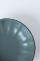 Set boluri pentru aperitive (6 Pieces), L'essentiel Maison, 275KRM2421, Antibacterian, Verde deschis