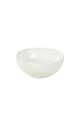 Set boluri ceramice (6 Pieces), L'essentiel Maison, 275KRM1827, Multicolor