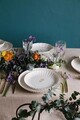 Set de servire pentru tort (6 bucăți), L'essentiel Maison, 719KTP9862, Multicolor