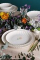 Set de servire pentru tort (6 bucăți), L'essentiel Maison, 719KTP9862, Multicolor