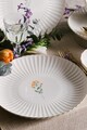 Set de servire pentru tort (6 bucăți), L'essentiel Maison, 719KTP9862, Multicolor