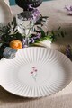 Set de servire pentru tort (6 bucăți), L'essentiel Maison, 719KTP9862, Multicolor