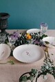 Set de servire pentru tort (6 bucăți), L'essentiel Maison, 719KTP9862, Multicolor