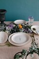 Set de servire pentru tort (6 bucăți), L'essentiel Maison, 719KTP9862, Multicolor