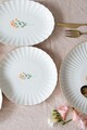 Set de servire pentru tort (6 bucăți), L'essentiel Maison, 719KTP9862, Multicolor