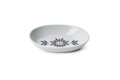 Set de mic dejun (18 piese), L'essentiel Maison, 710KTP9806, Platou: 21 cm (6 bucăți), Multicolor