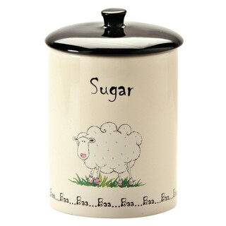 10.5x10.5x15.5 cm, Multicolor, Zahar