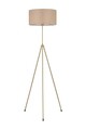 Lampadar, L'essentiel Maison, 433NUV1504, Maro antichizat