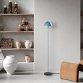 Lampadar, L'essentiel Maison, 892OPV2577, Turcoaz