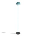 Lampadar, L'essentiel Maison, 892OPV2577, Turcoaz