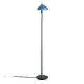 Lampadar, L'essentiel Maison, 892OPV2513, Albastru