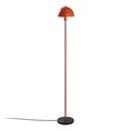 Lampadar, L'essentiel Maison, 892OPV2514, Portocaliu