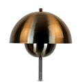 Lampadar, L'essentiel Maison, 892OPV3302, Maro antichizat