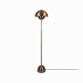 Lampadar, L'essentiel Maison, 892OPV3302, Maro antichizat