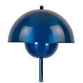 Lampadar, L'essentiel Maison, 892OPV3304, Albastru