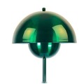 Lampadar, L'essentiel Maison, 892OPV3305, Verde