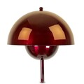 Lampadar, L'essentiel Maison, 892OPV3306, Claret