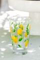 Set de sticlă (4 bucăți), L'essentiel Maison, 127RKL1119, Transparent