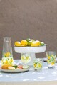 Set de sticlă (4 bucăți), L'essentiel Maison, 127RKL1119, Transparent