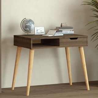 90x80x60 cm, Nuc antic;Lemn