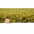 Covor Cariboo Green, Flair Rugs, 120 x 170 cm, 100% polipropilena, verde