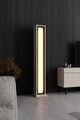 Lampadar, Hanah Home, Nova, 19.2x141x17 cm, Travertin